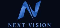 NextvVision